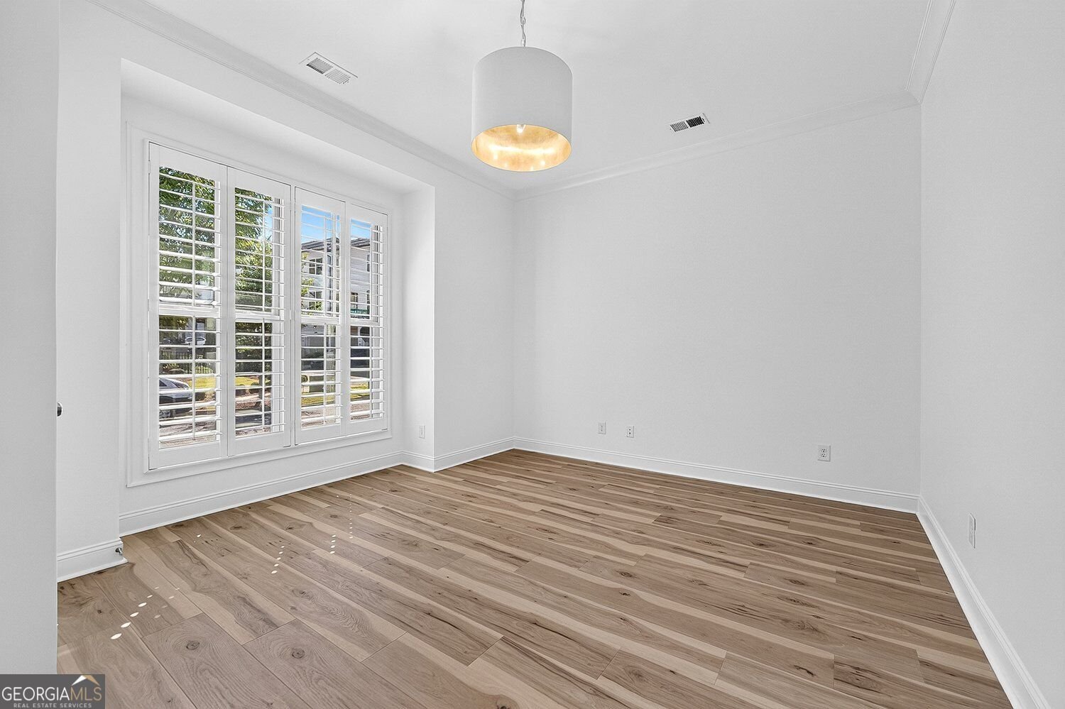 1043 Harvest Park Lane Suwanee - Photo 11
