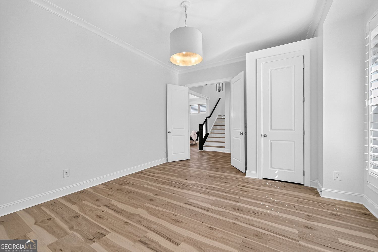 1043 Harvest Park Lane Suwanee - Photo 12