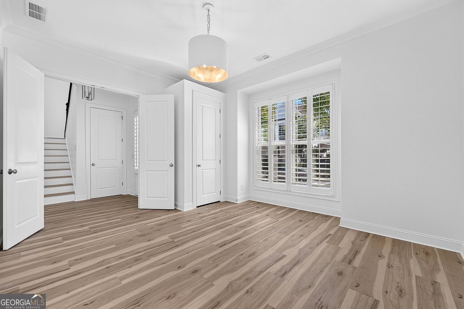 1043 Harvest Park Lane Suwanee - Photo 13