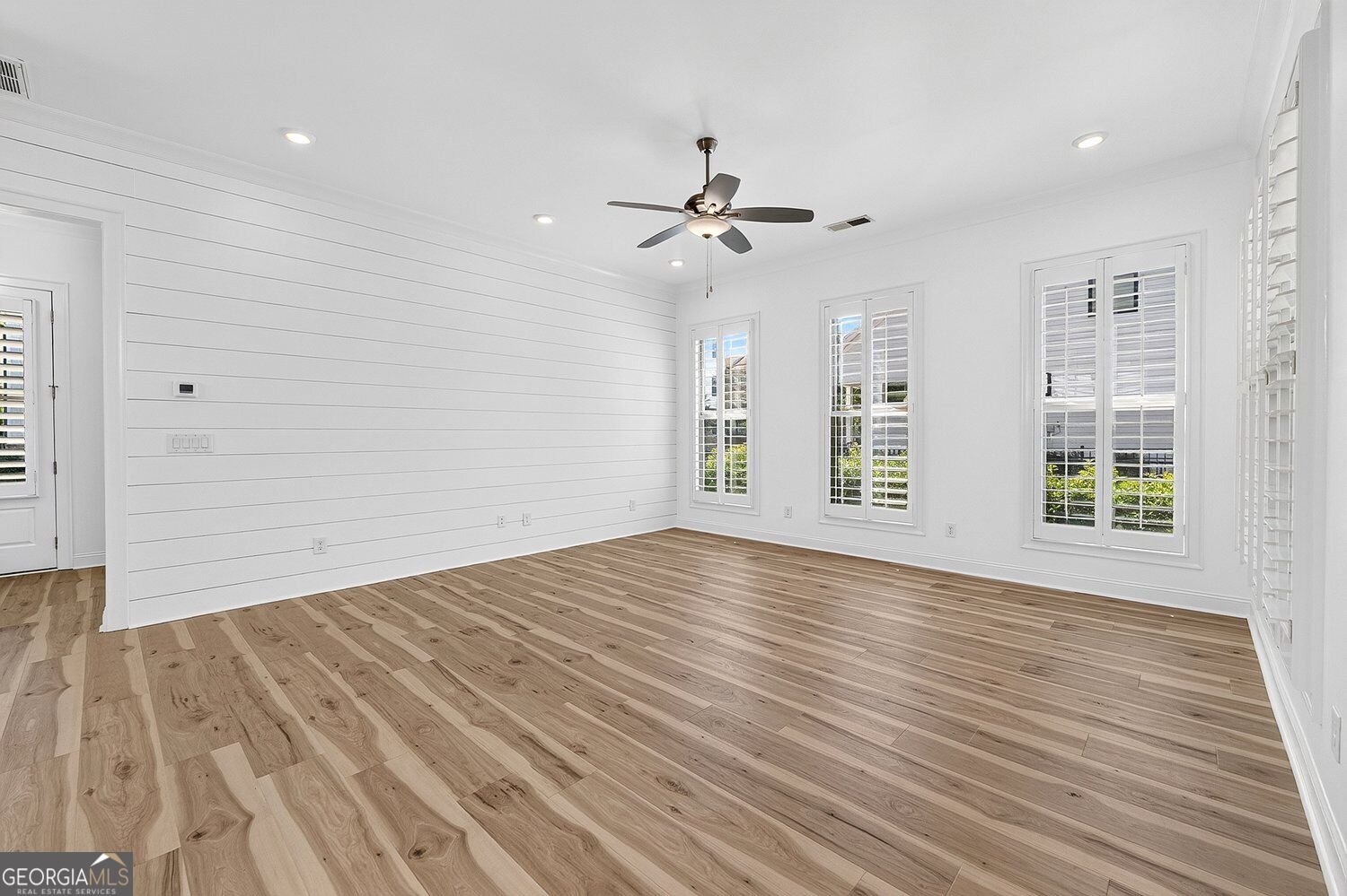 1043 Harvest Park Lane Suwanee - Photo 15