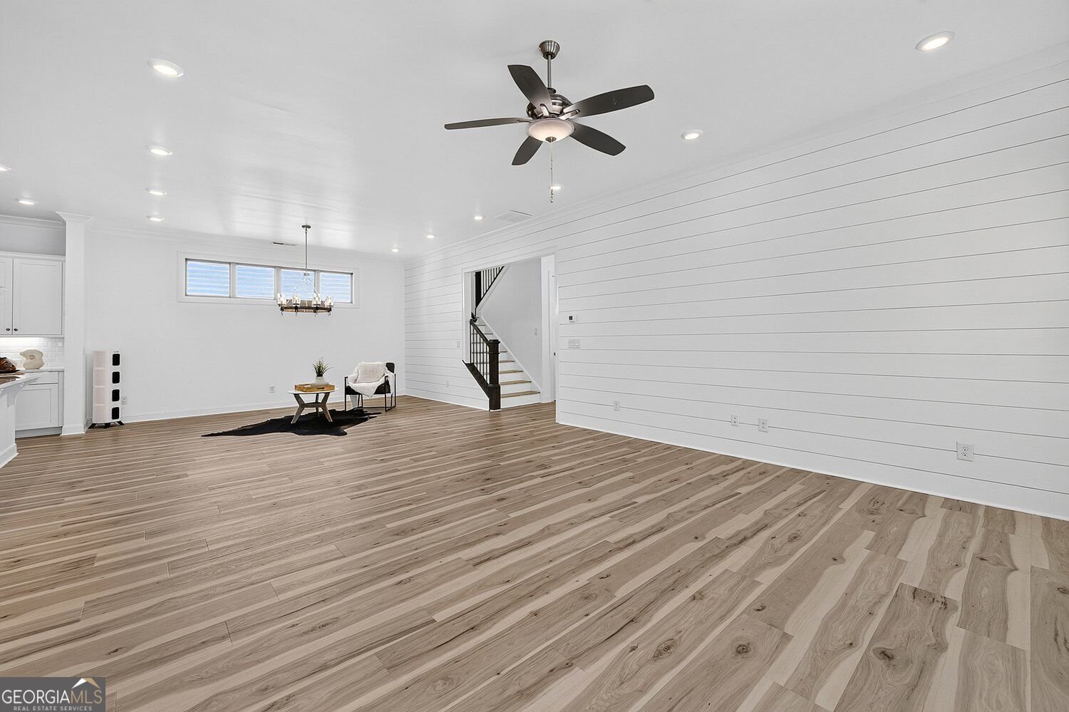 1043 Harvest Park Lane Suwanee - Photo 16