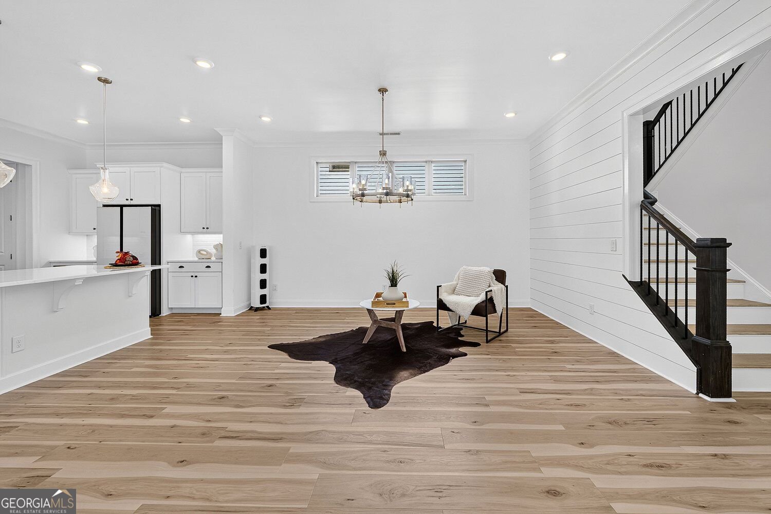 1043 Harvest Park Lane Suwanee - Photo 18