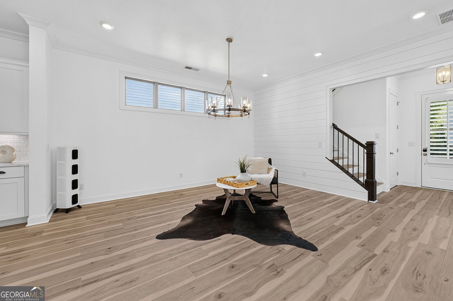1043 Harvest Park Lane Suwanee - Photo 19