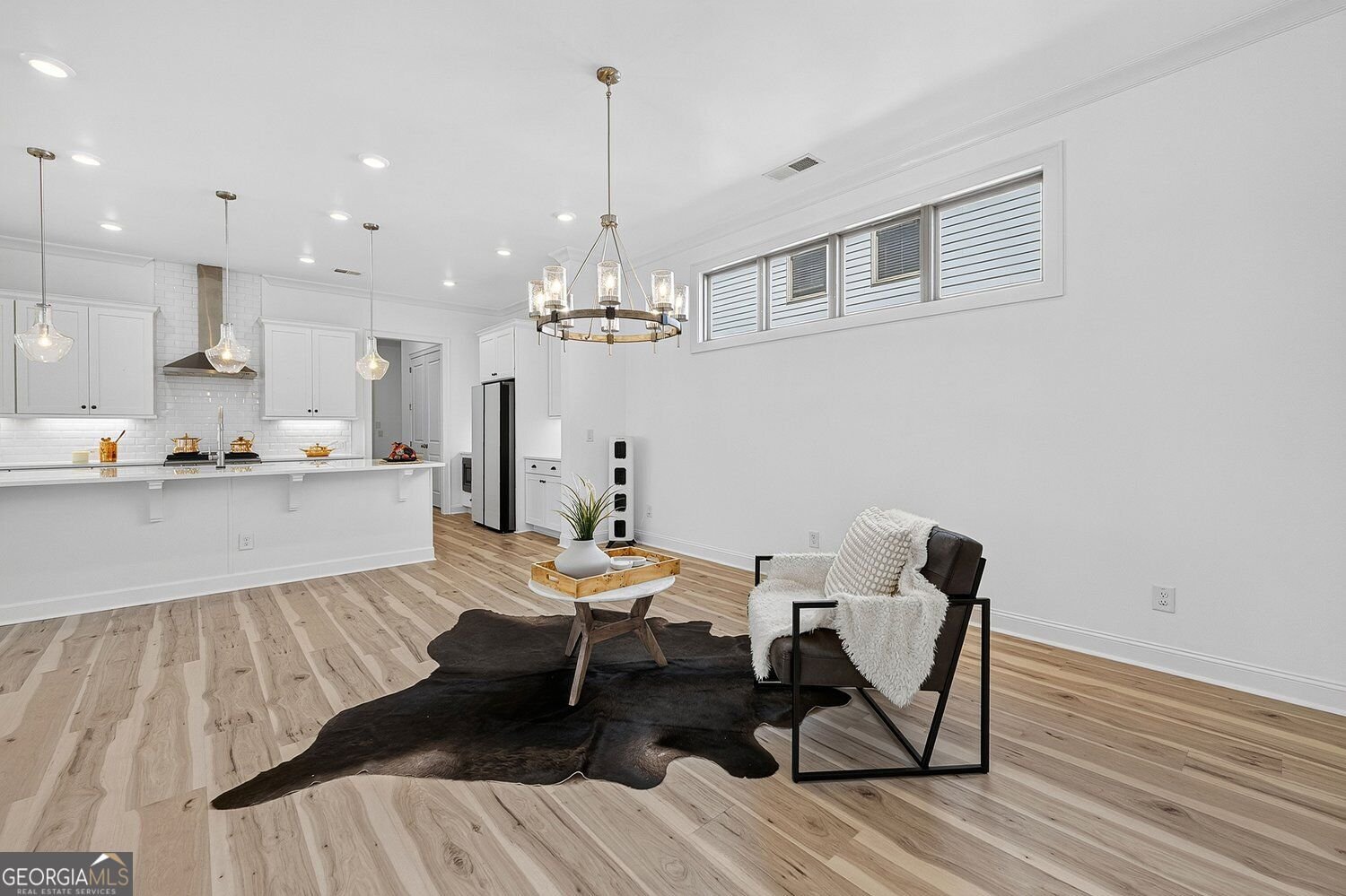 1043 Harvest Park Lane Suwanee - Photo 20