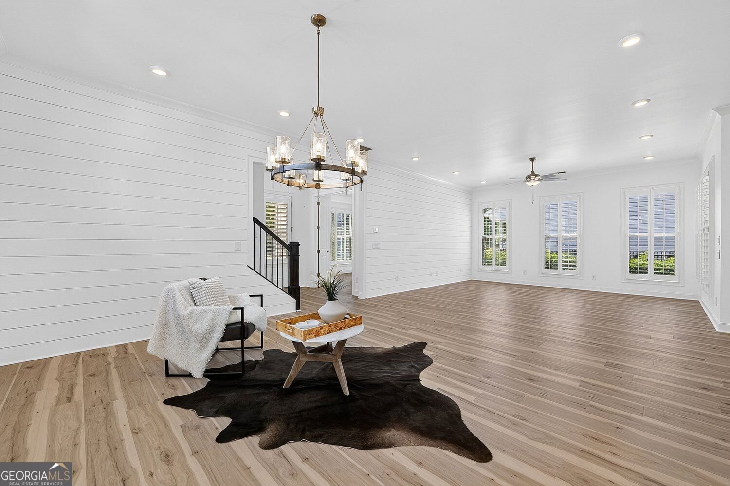 1043 Harvest Park Lane Suwanee - Photo 21