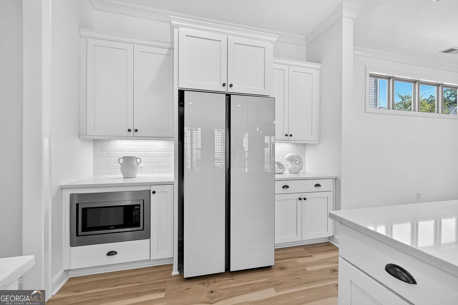 1043 Harvest Park Lane Suwanee - Photo 29