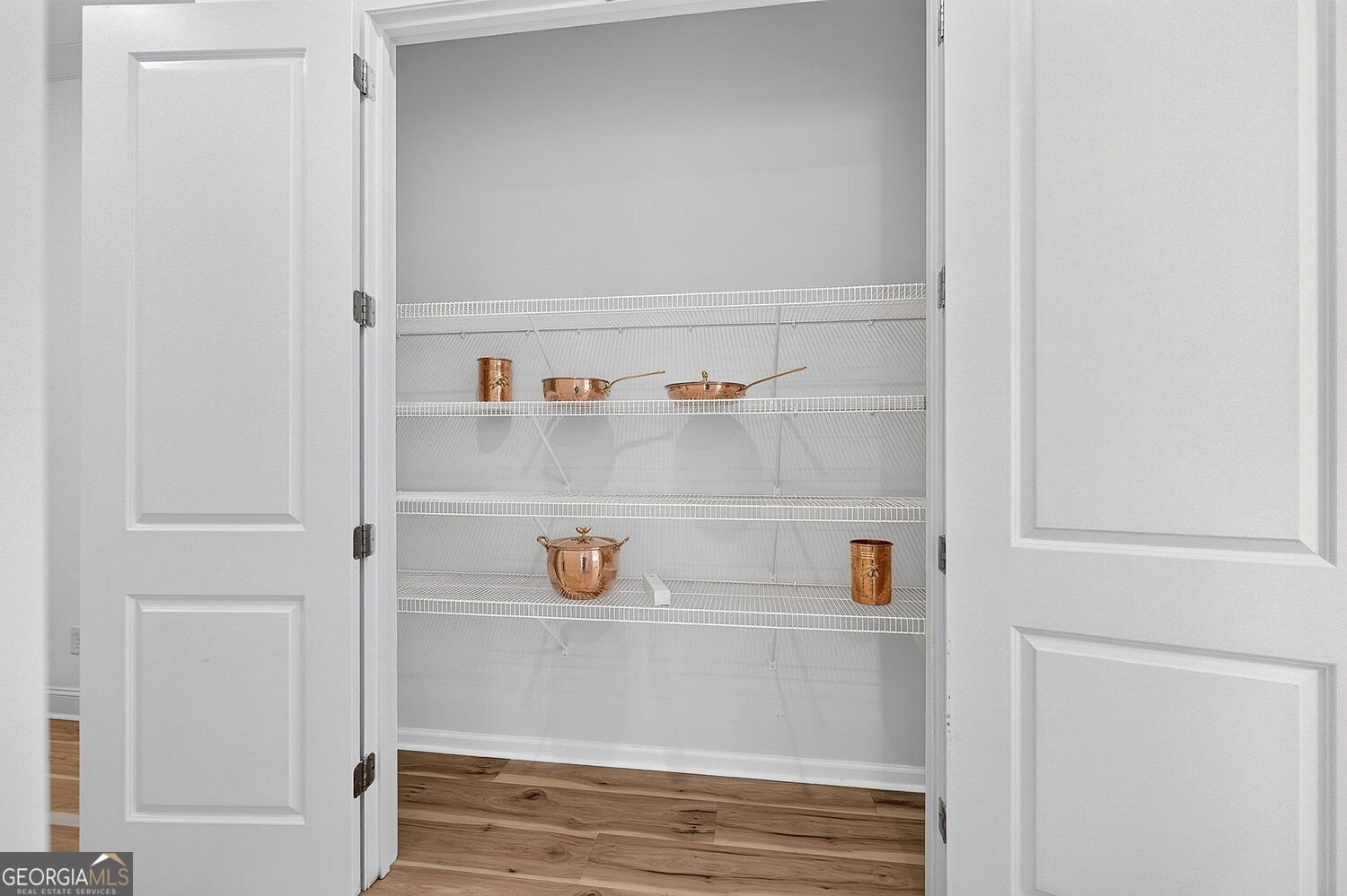 1043 Harvest Park Lane Suwanee - Photo 30