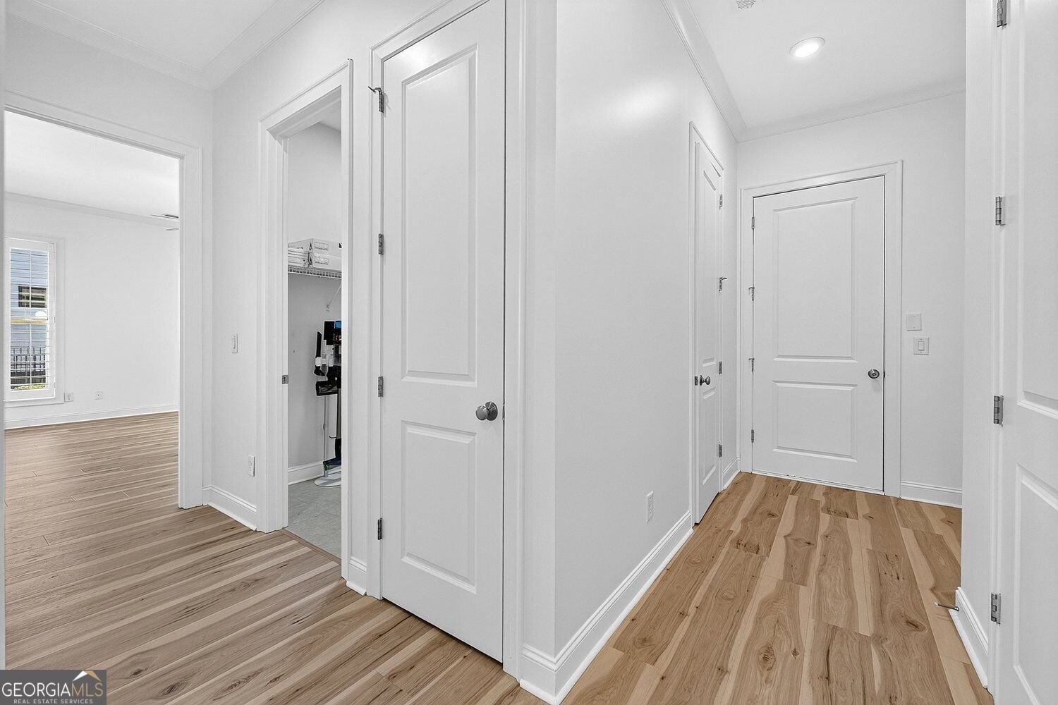 1043 Harvest Park Lane Suwanee - Photo 31