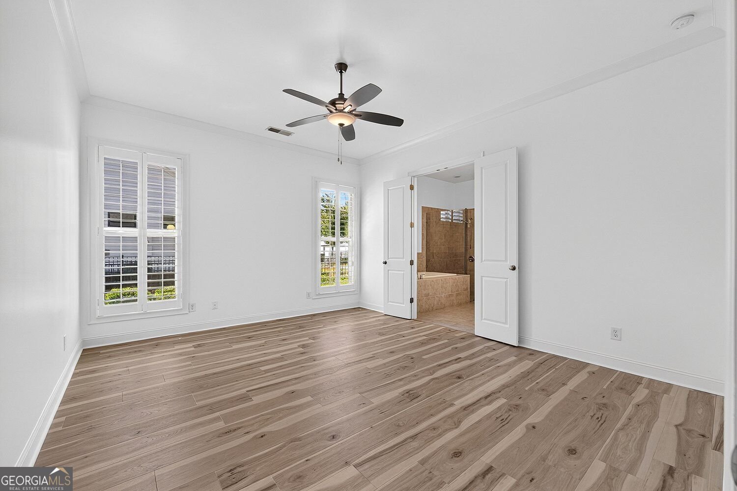 1043 Harvest Park Lane Suwanee - Photo 32