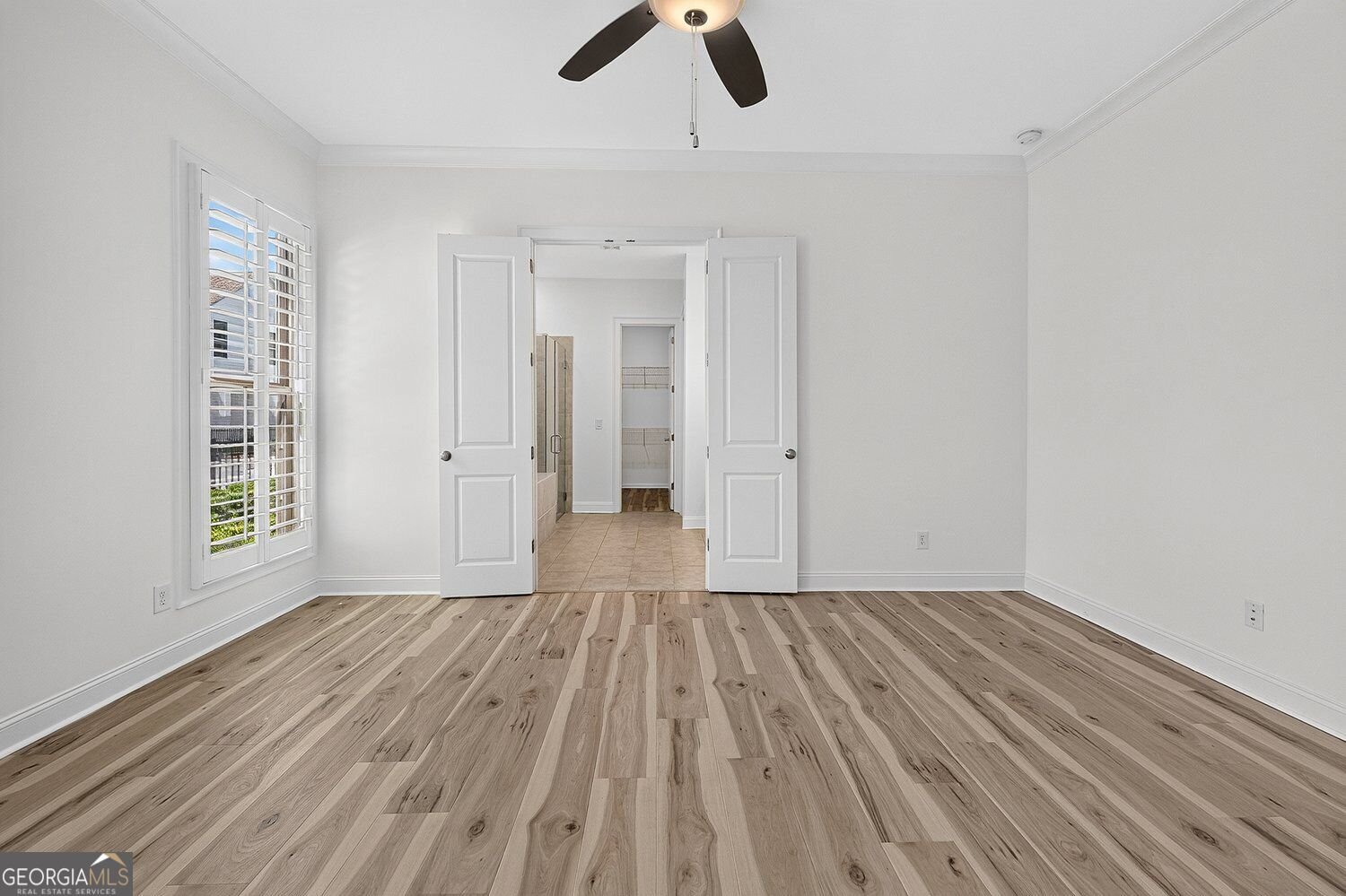 1043 Harvest Park Lane Suwanee - Photo 33
