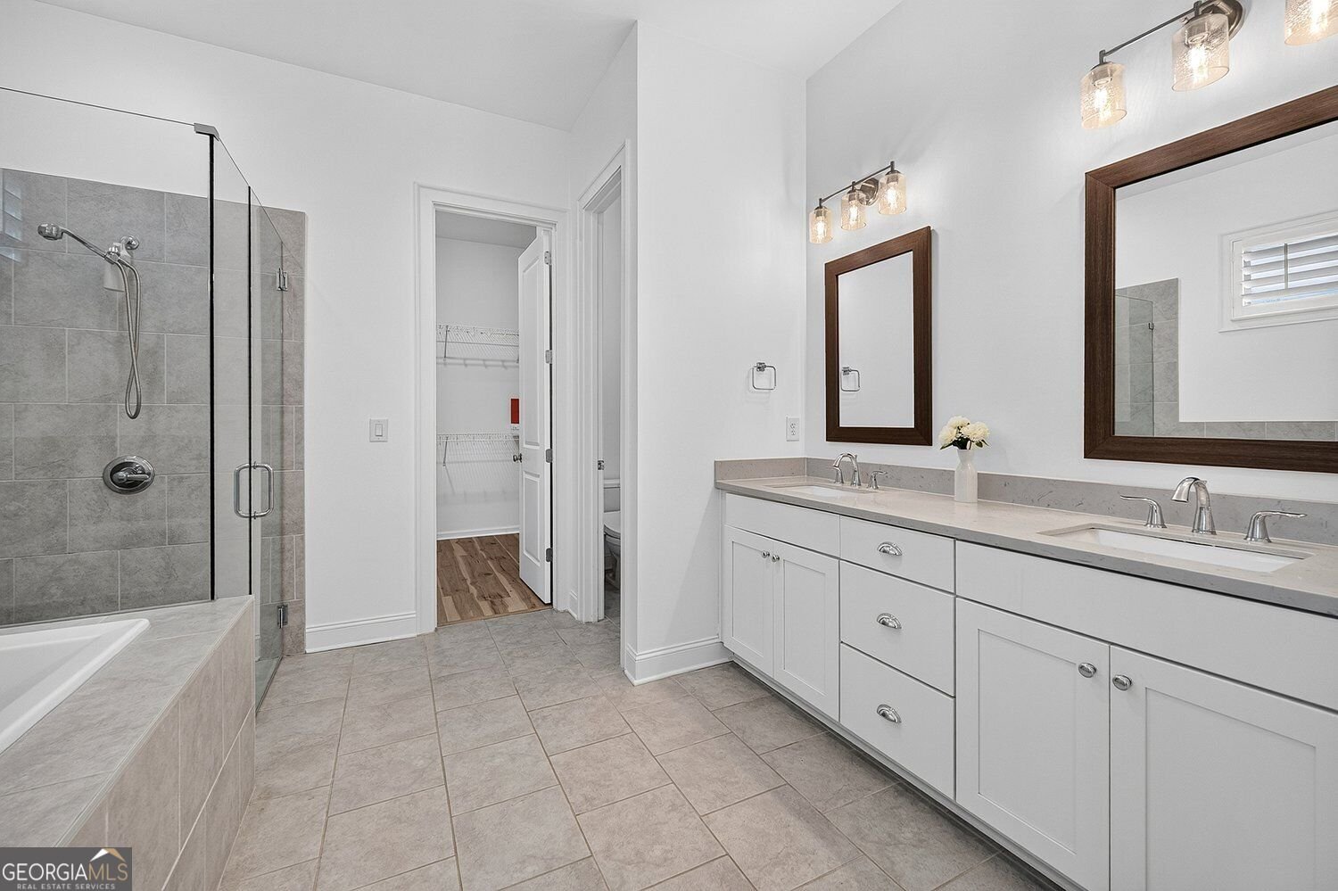 1043 Harvest Park Lane Suwanee - Photo 34
