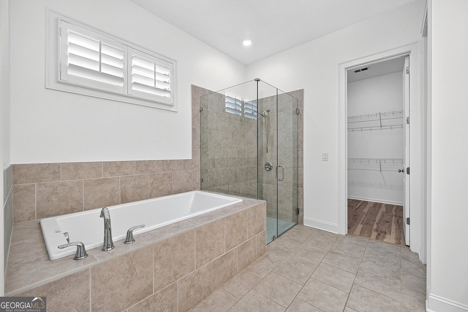 1043 Harvest Park Lane Suwanee - Photo 35