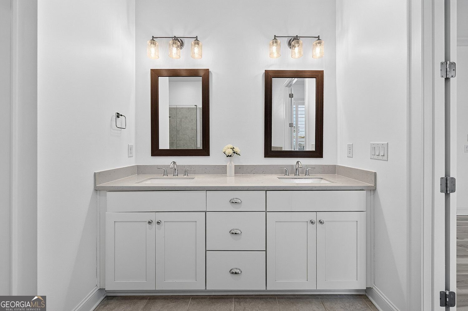 1043 Harvest Park Lane Suwanee - Photo 36