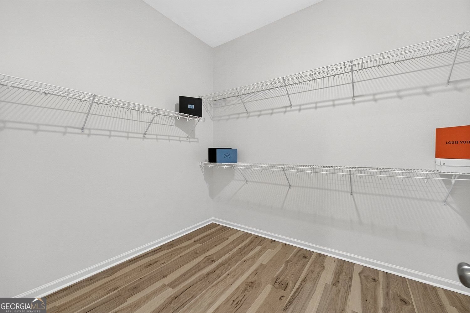 1043 Harvest Park Lane Suwanee - Photo 37