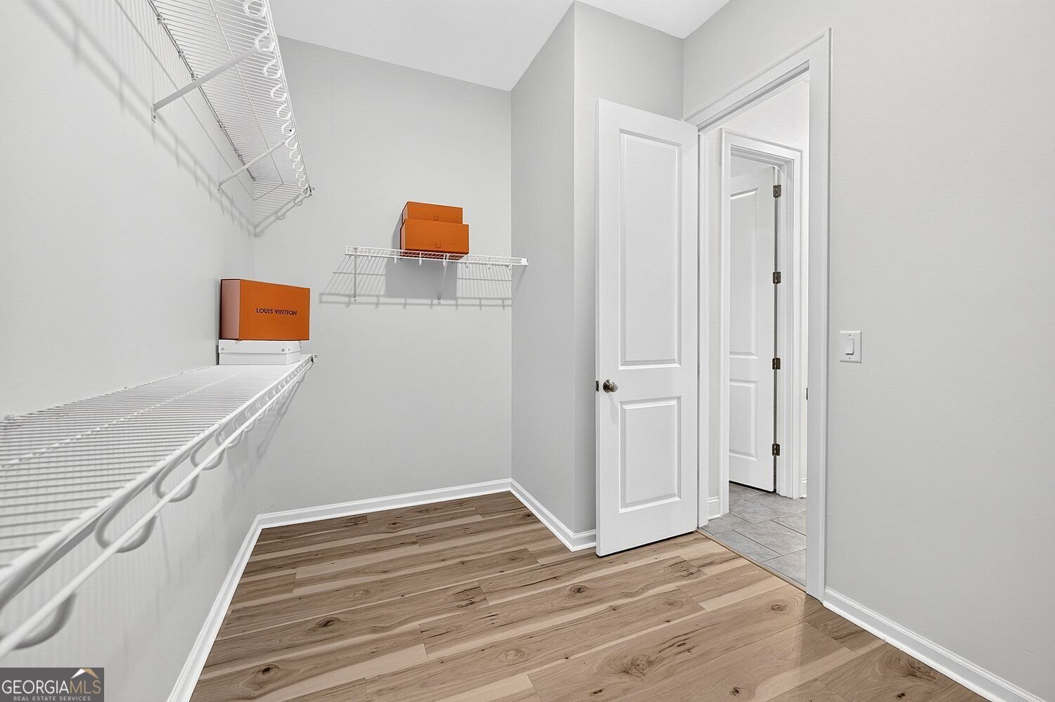 1043 Harvest Park Lane Suwanee - Photo 38