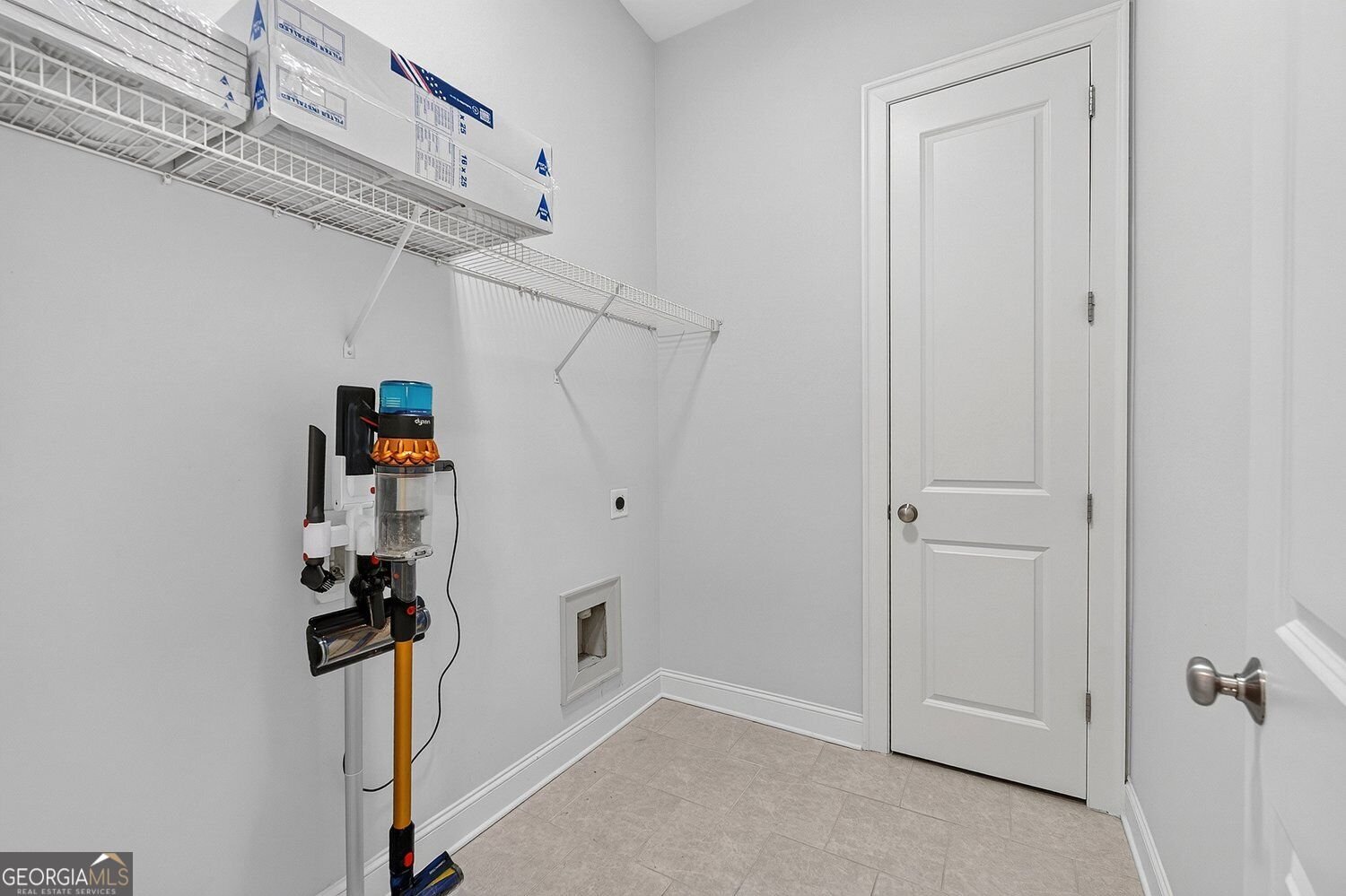 1043 Harvest Park Lane Suwanee - Photo 39