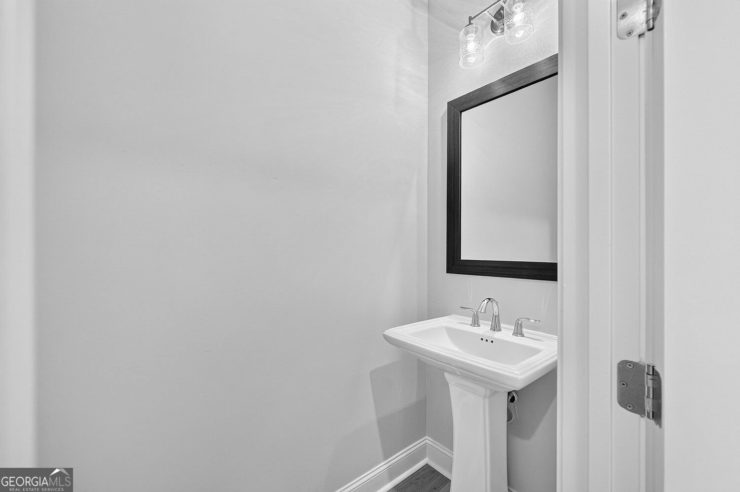 1043 Harvest Park Lane Suwanee - Photo 40
