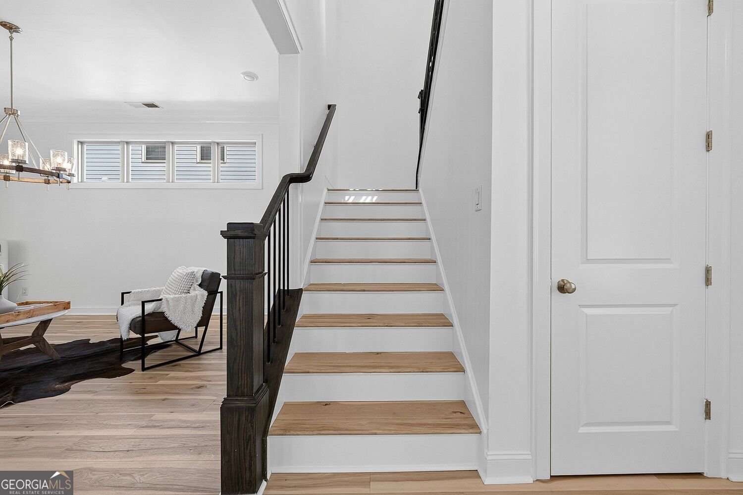 1043 Harvest Park Lane Suwanee - Photo 41