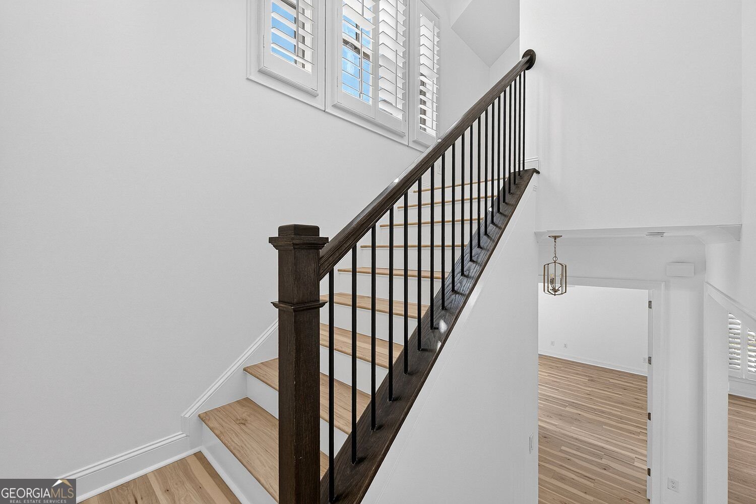 1043 Harvest Park Lane Suwanee - Photo 42