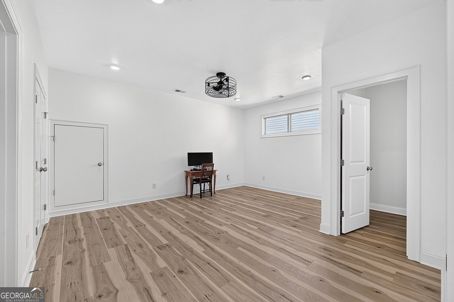 1043 Harvest Park Lane Suwanee - Photo 43
