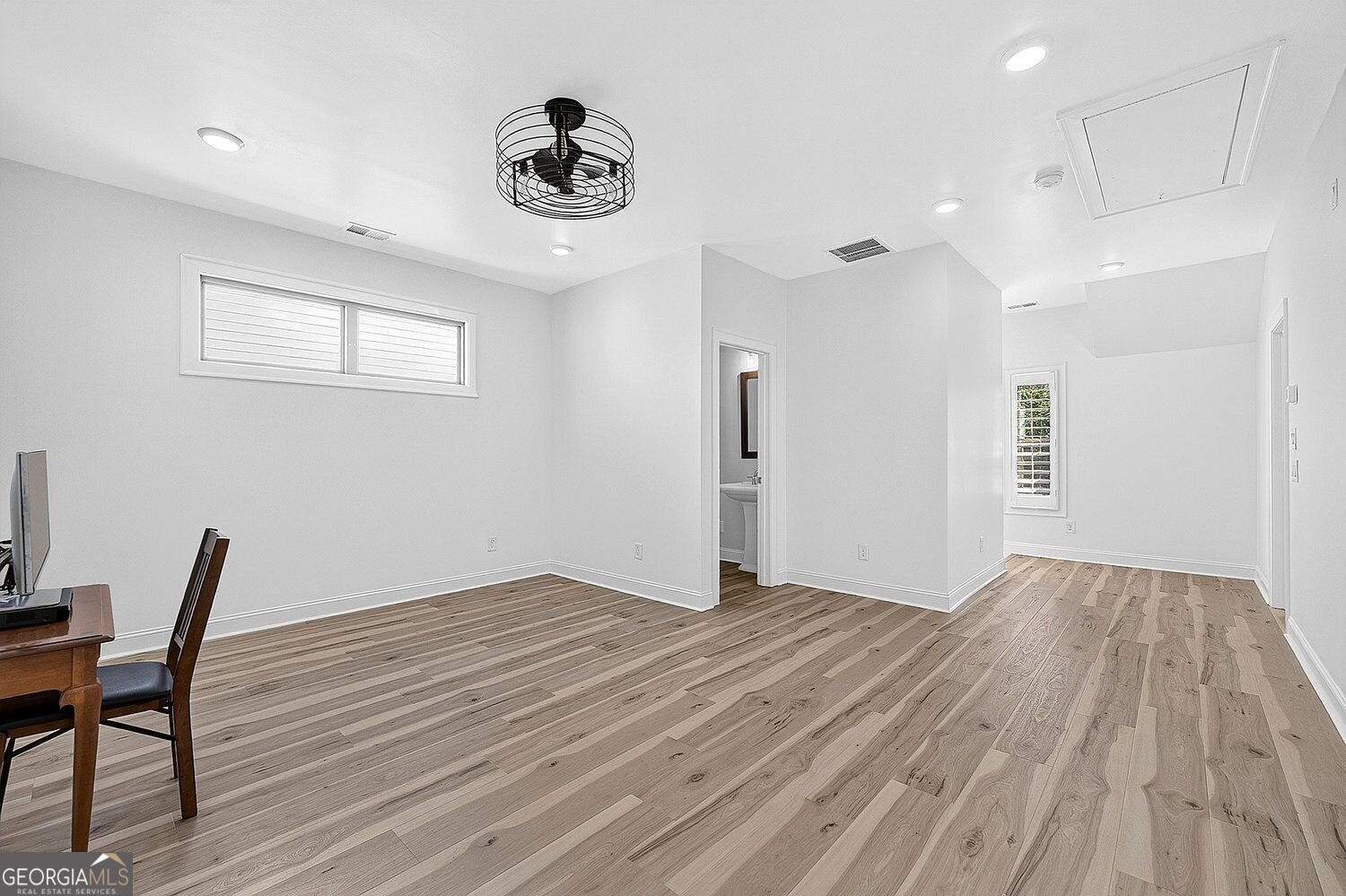 1043 Harvest Park Lane Suwanee - Photo 44