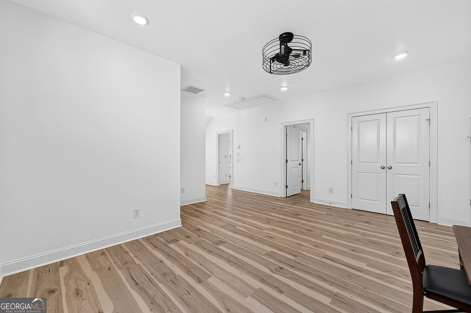 1043 Harvest Park Lane Suwanee - Photo 45