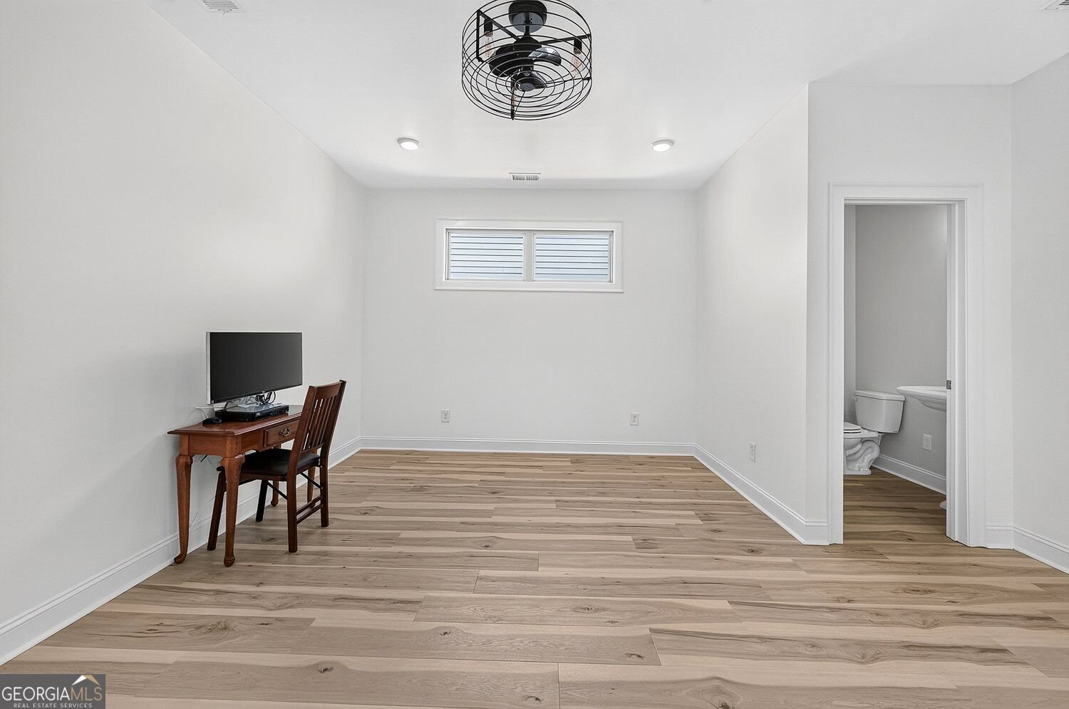 1043 Harvest Park Lane Suwanee - Photo 46