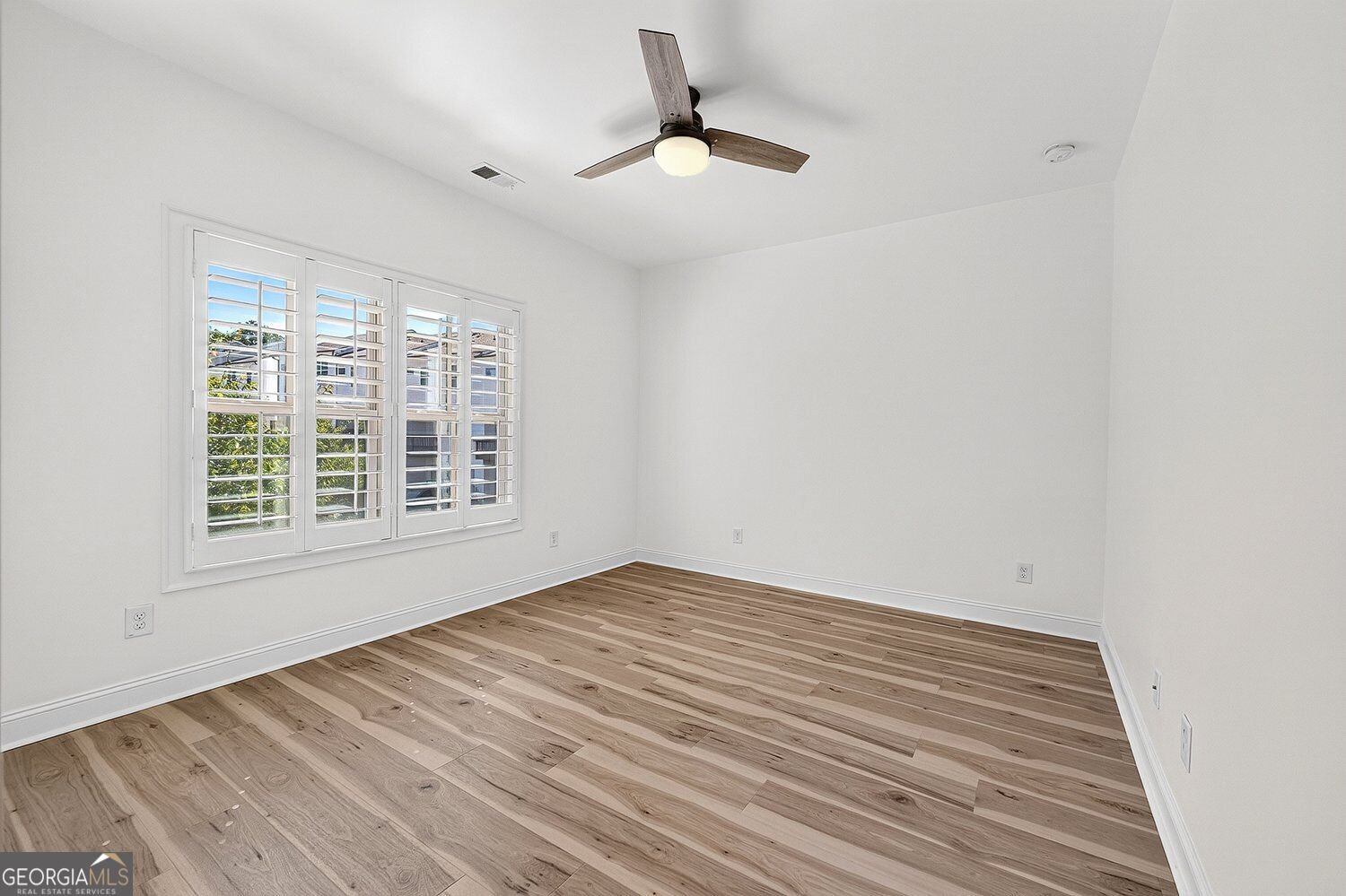 1043 Harvest Park Lane Suwanee - Photo 47