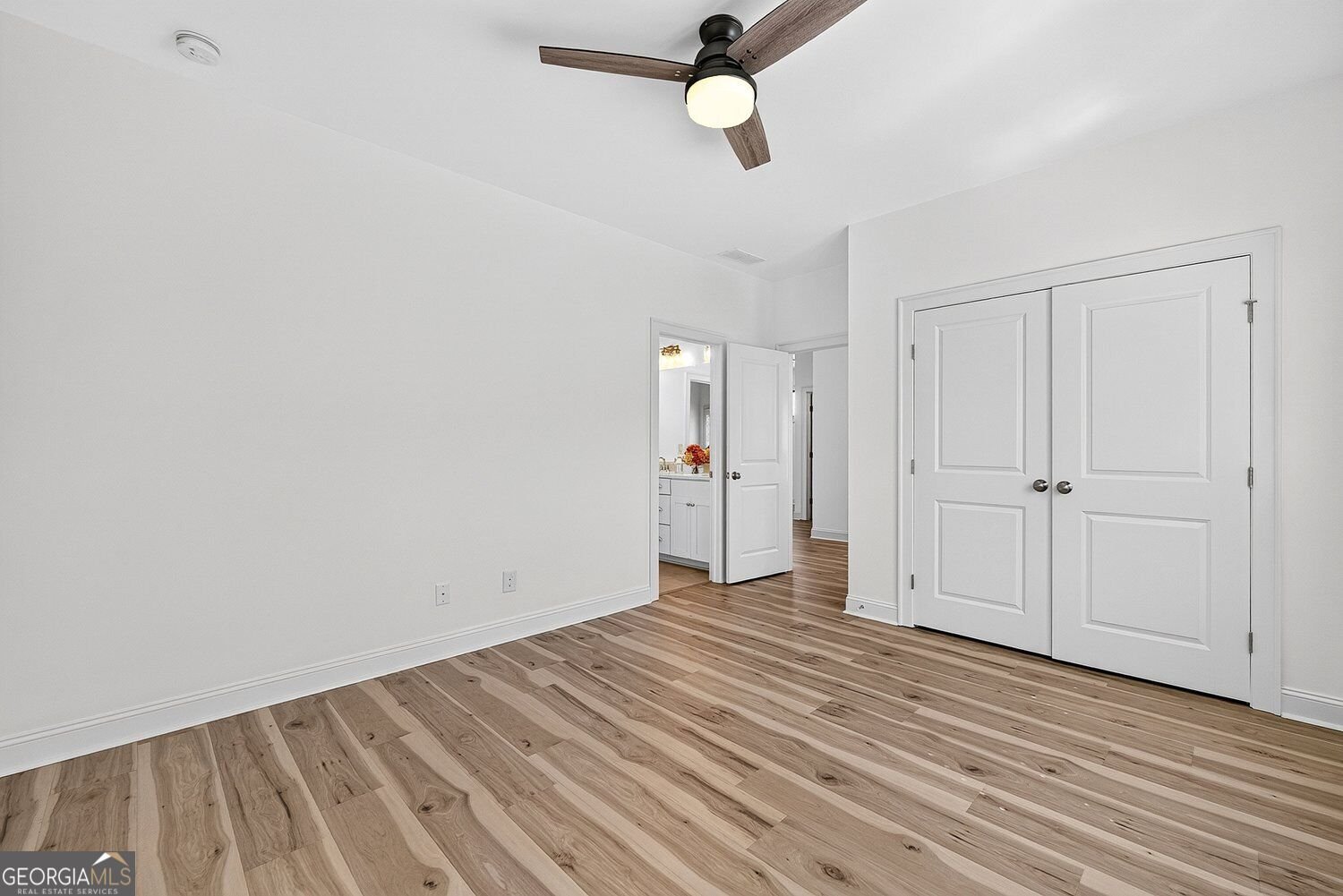 1043 Harvest Park Lane Suwanee - Photo 48