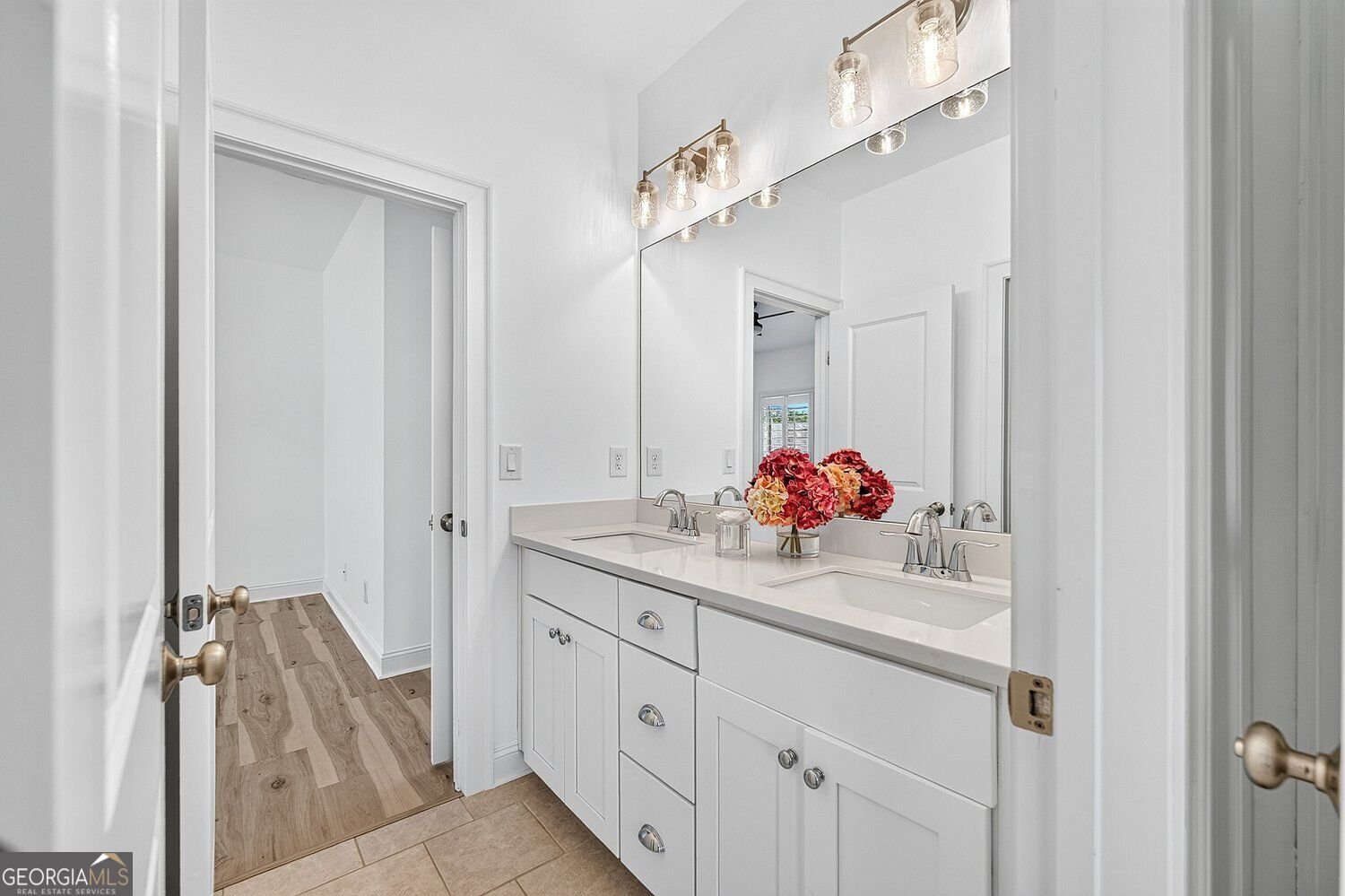 1043 Harvest Park Lane Suwanee - Photo 49