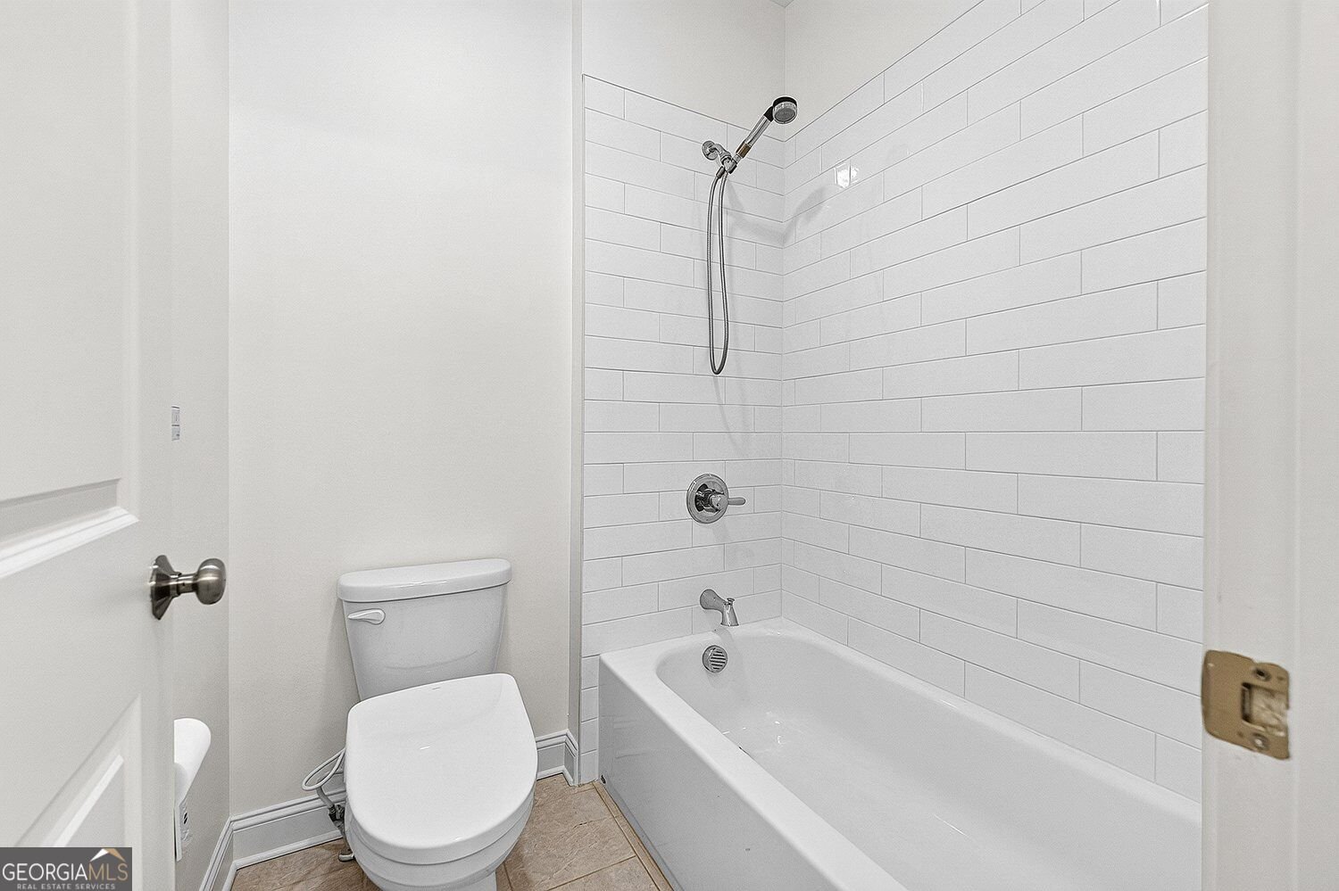 1043 Harvest Park Lane Suwanee - Photo 50