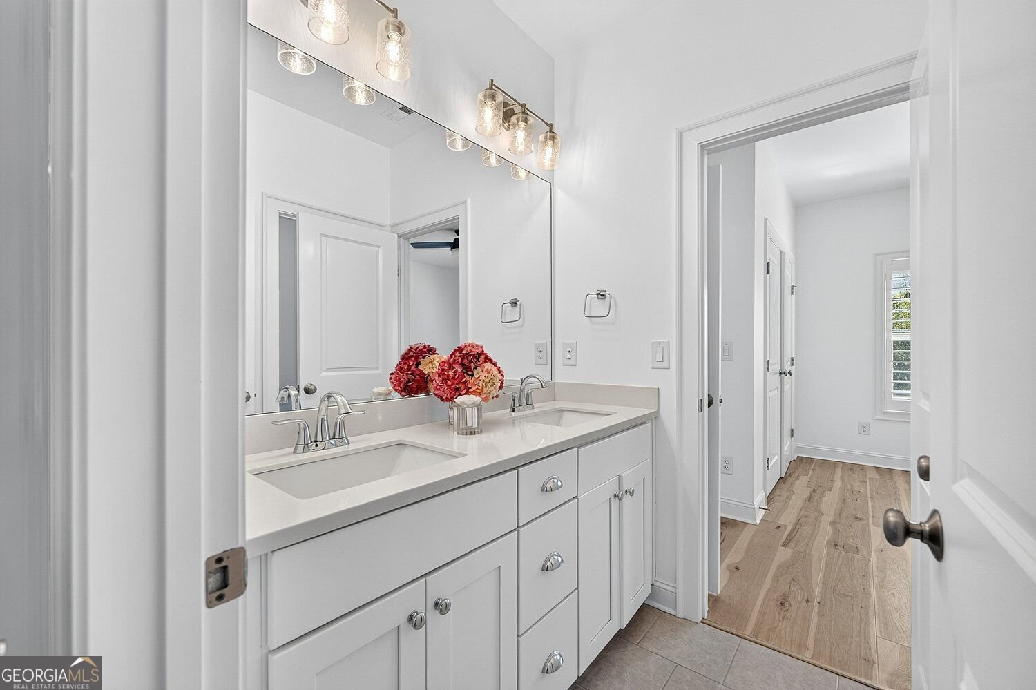 1043 Harvest Park Lane Suwanee - Photo 51