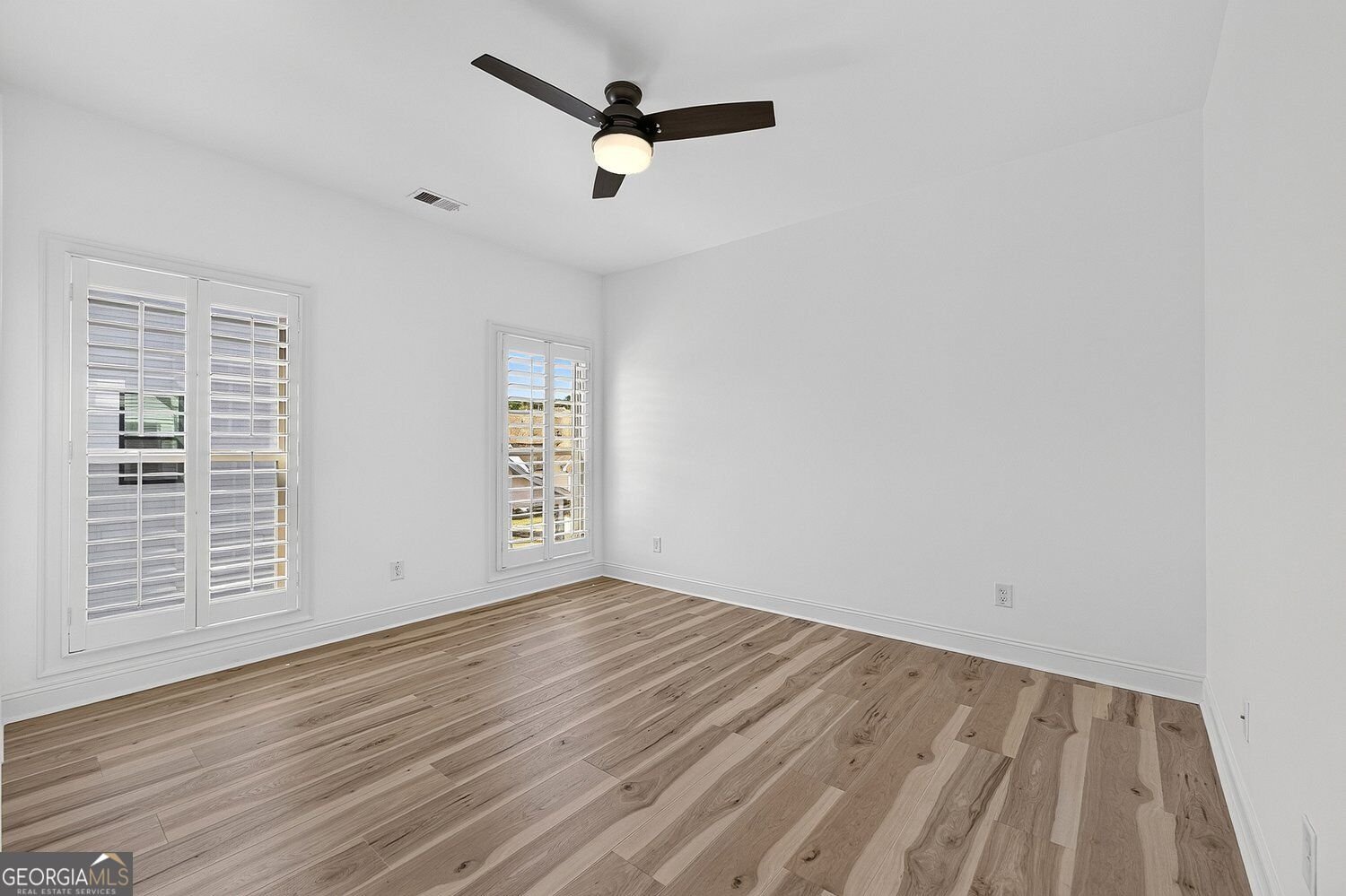 1043 Harvest Park Lane Suwanee - Photo 52