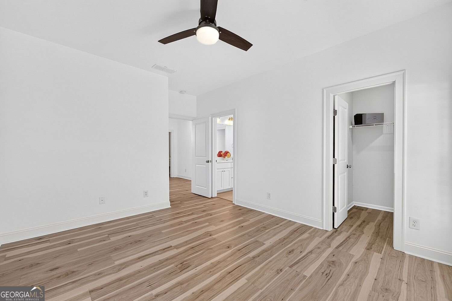1043 Harvest Park Lane Suwanee - Photo 53