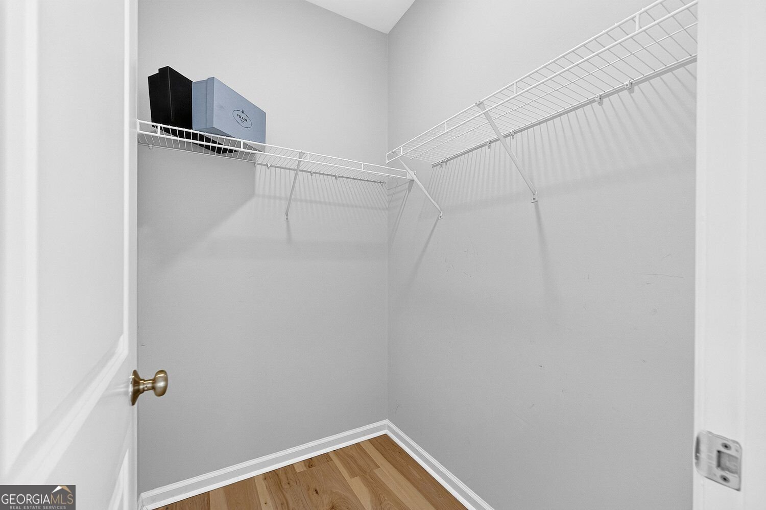 1043 Harvest Park Lane Suwanee - Photo 54