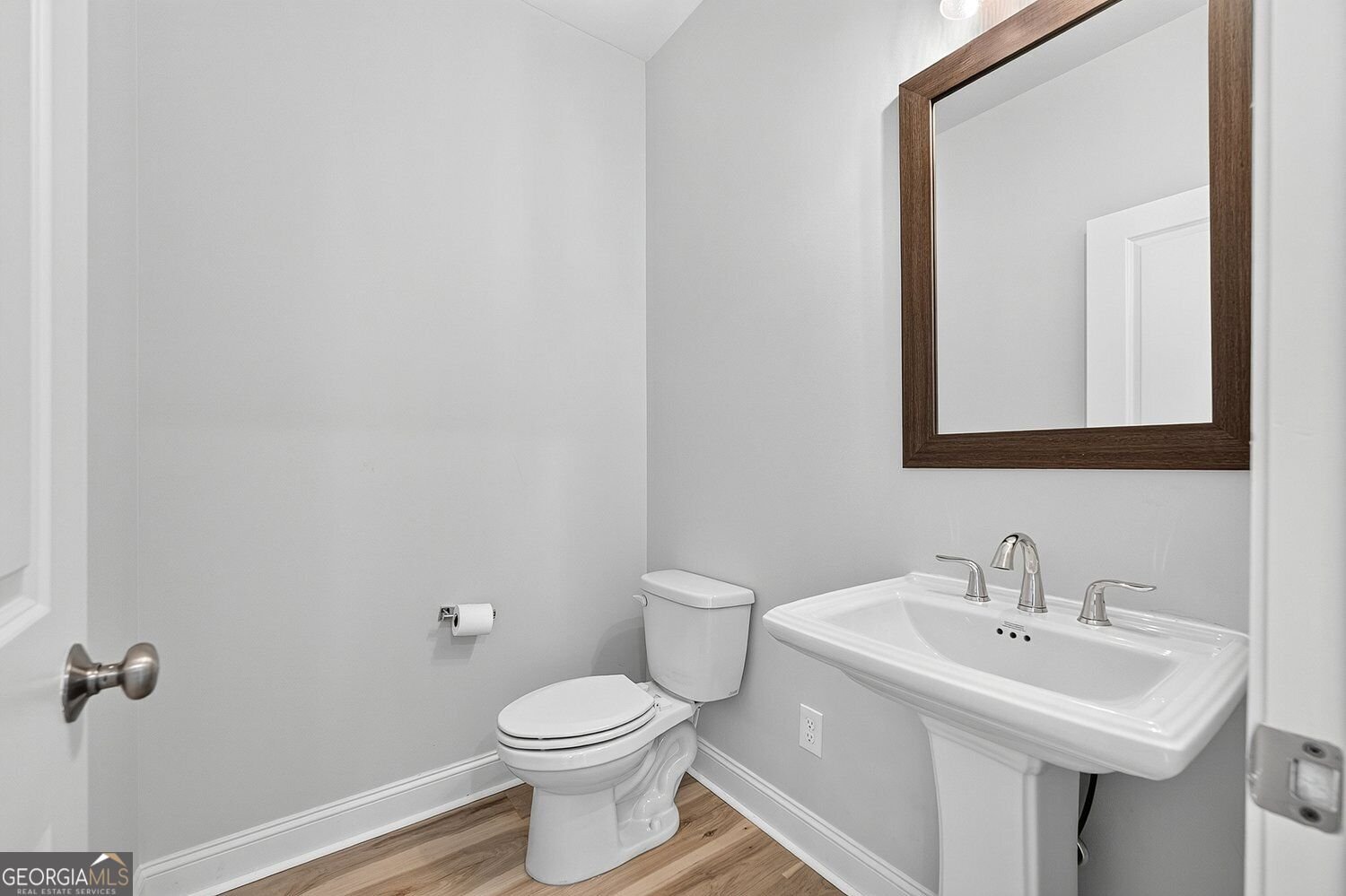 1043 Harvest Park Lane Suwanee - Photo 55