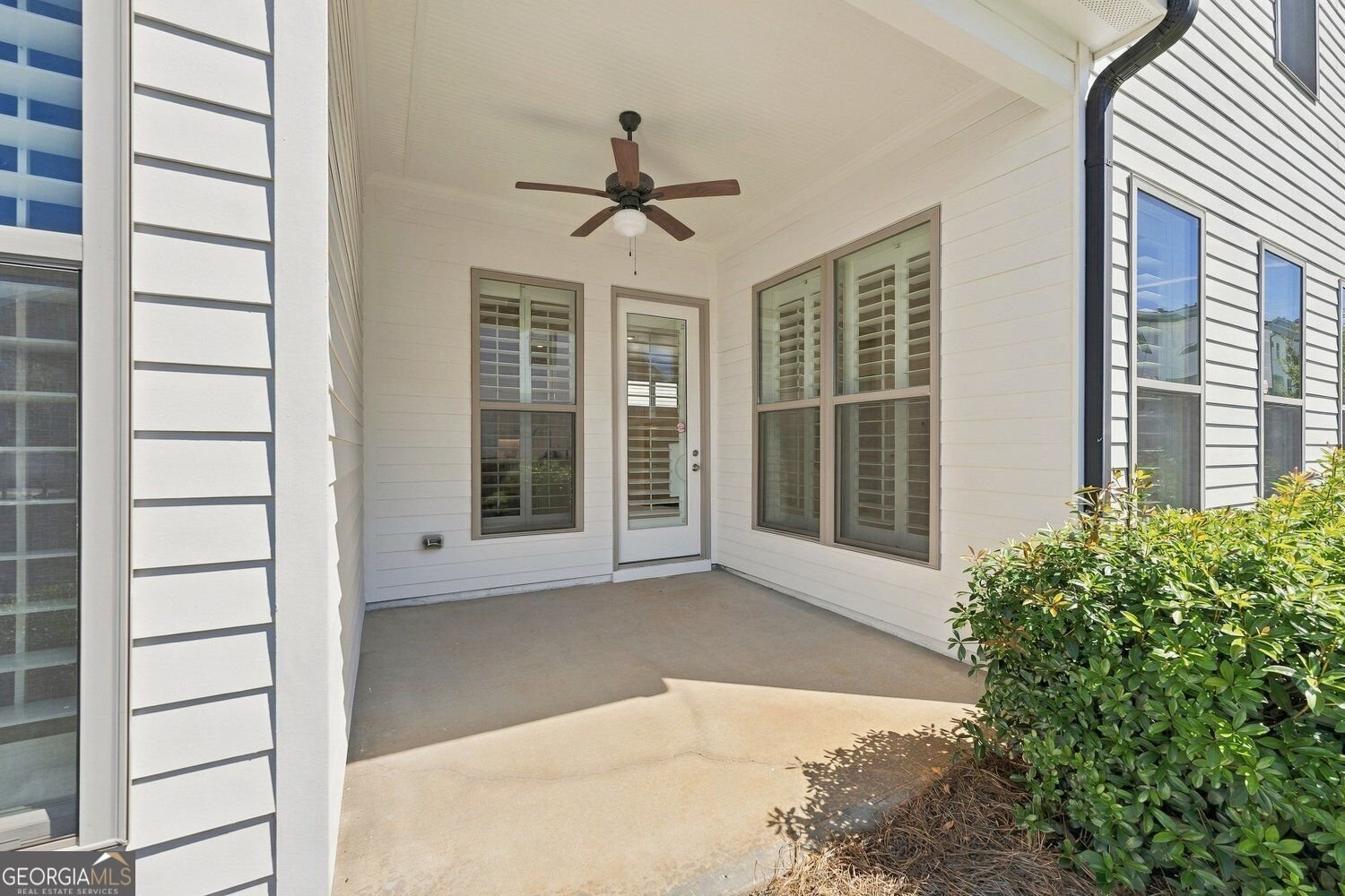 1043 Harvest Park Lane Suwanee - Photo 57