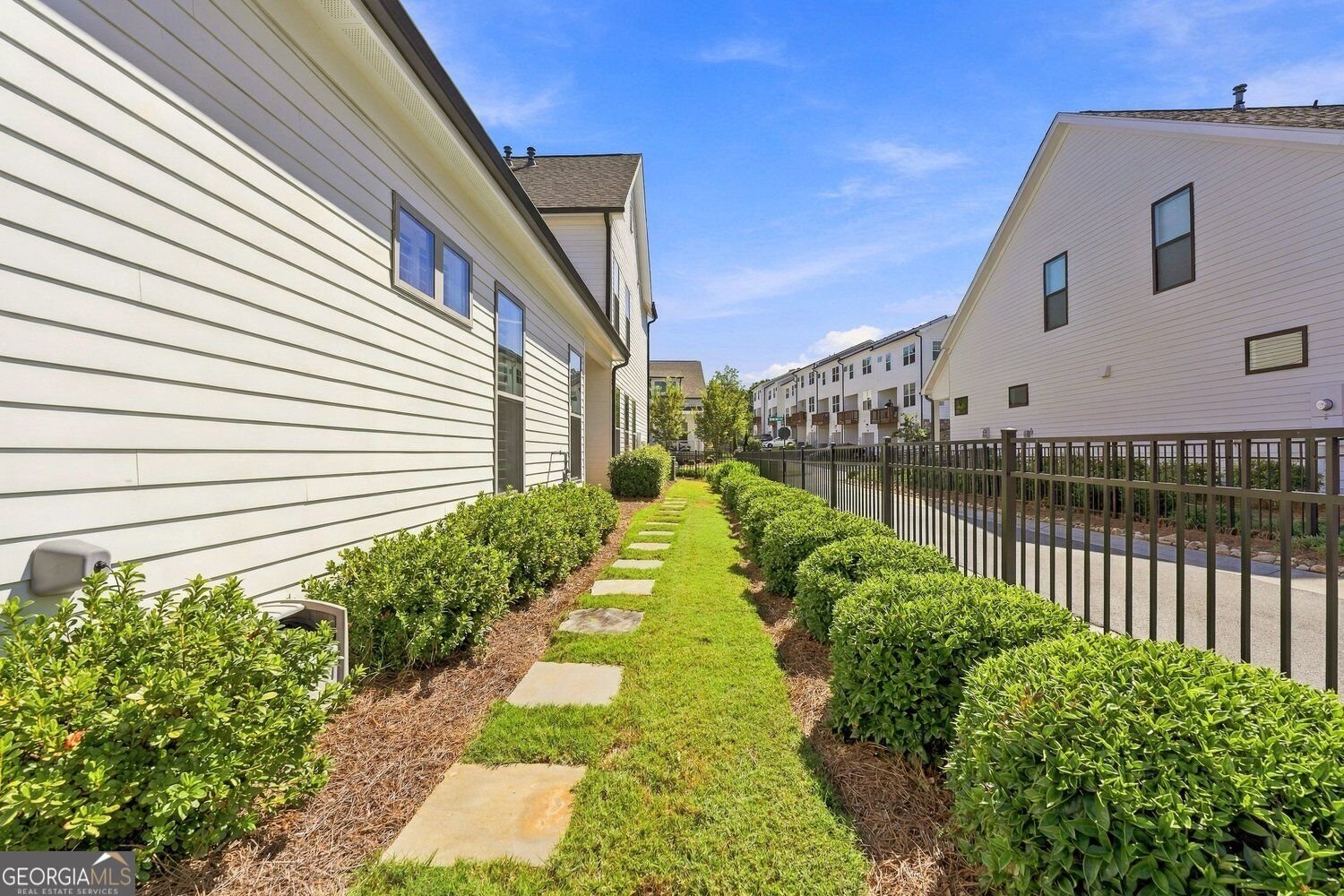 1043 Harvest Park Lane Suwanee - Photo 58