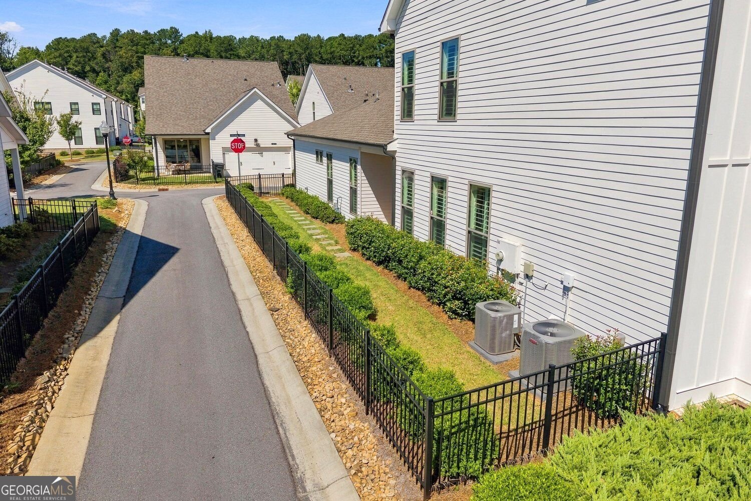 1043 Harvest Park Lane Suwanee - Photo 60