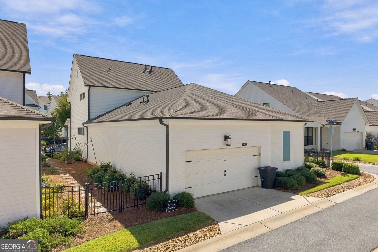 1043 Harvest Park Lane Suwanee - Photo 62