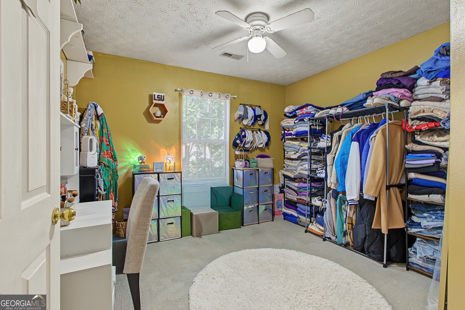 50 Happy Valley Estates Drive Newnan - Photo 14