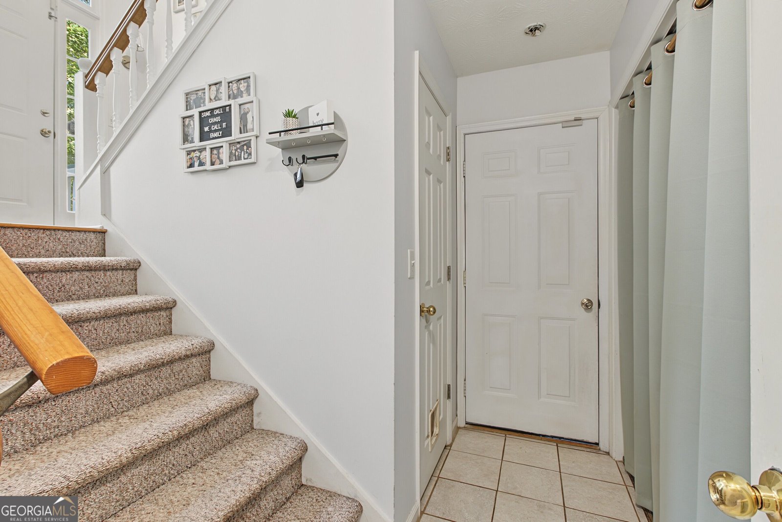 50 Happy Valley Estates Drive Newnan - Photo 21