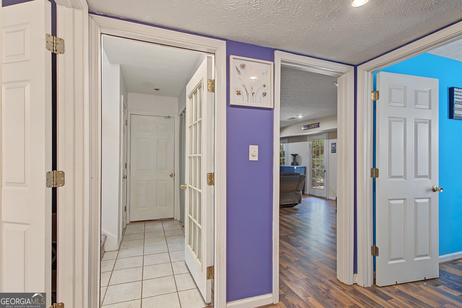 50 Happy Valley Estates Drive Newnan - Photo 26