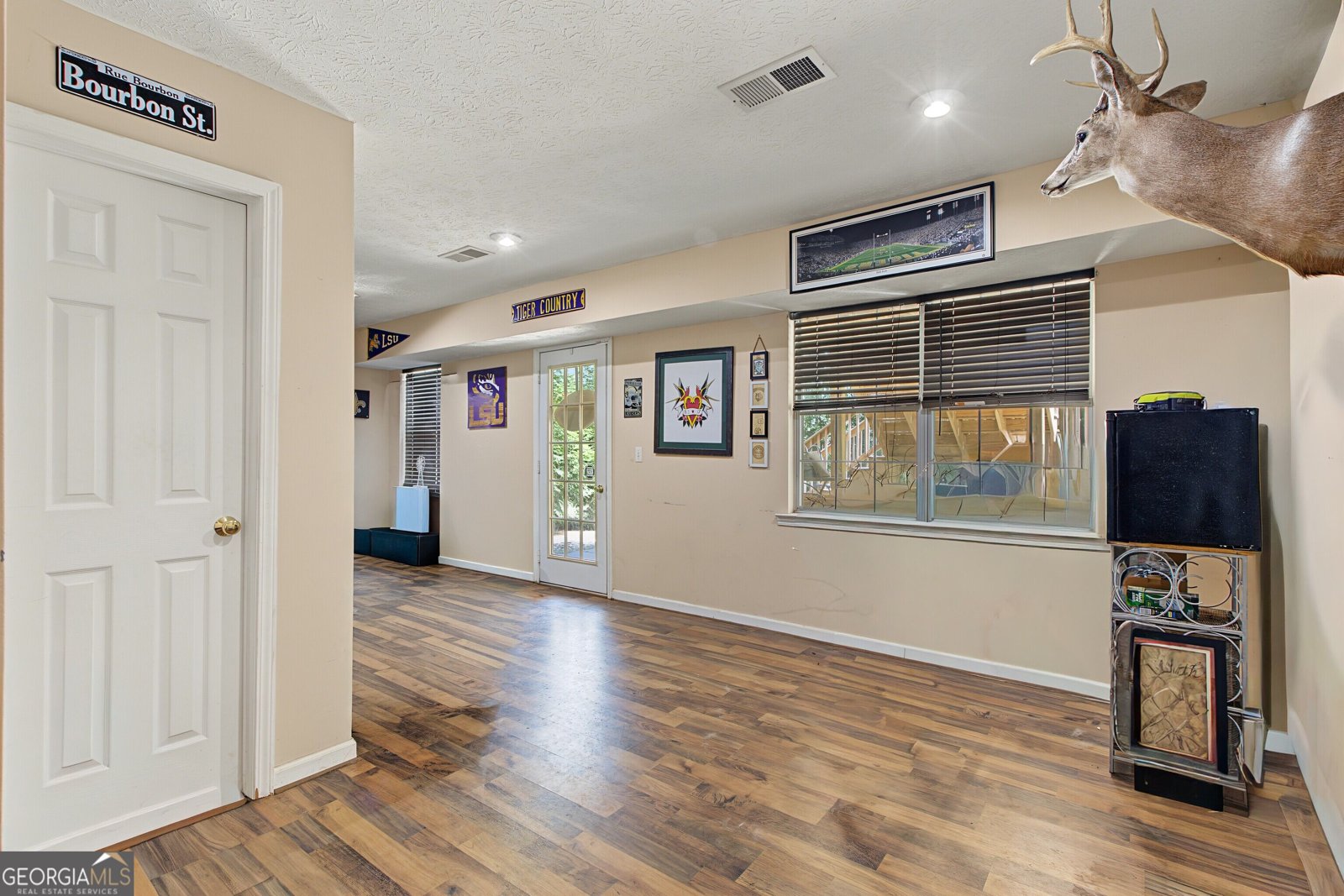 50 Happy Valley Estates Drive Newnan - Photo 27