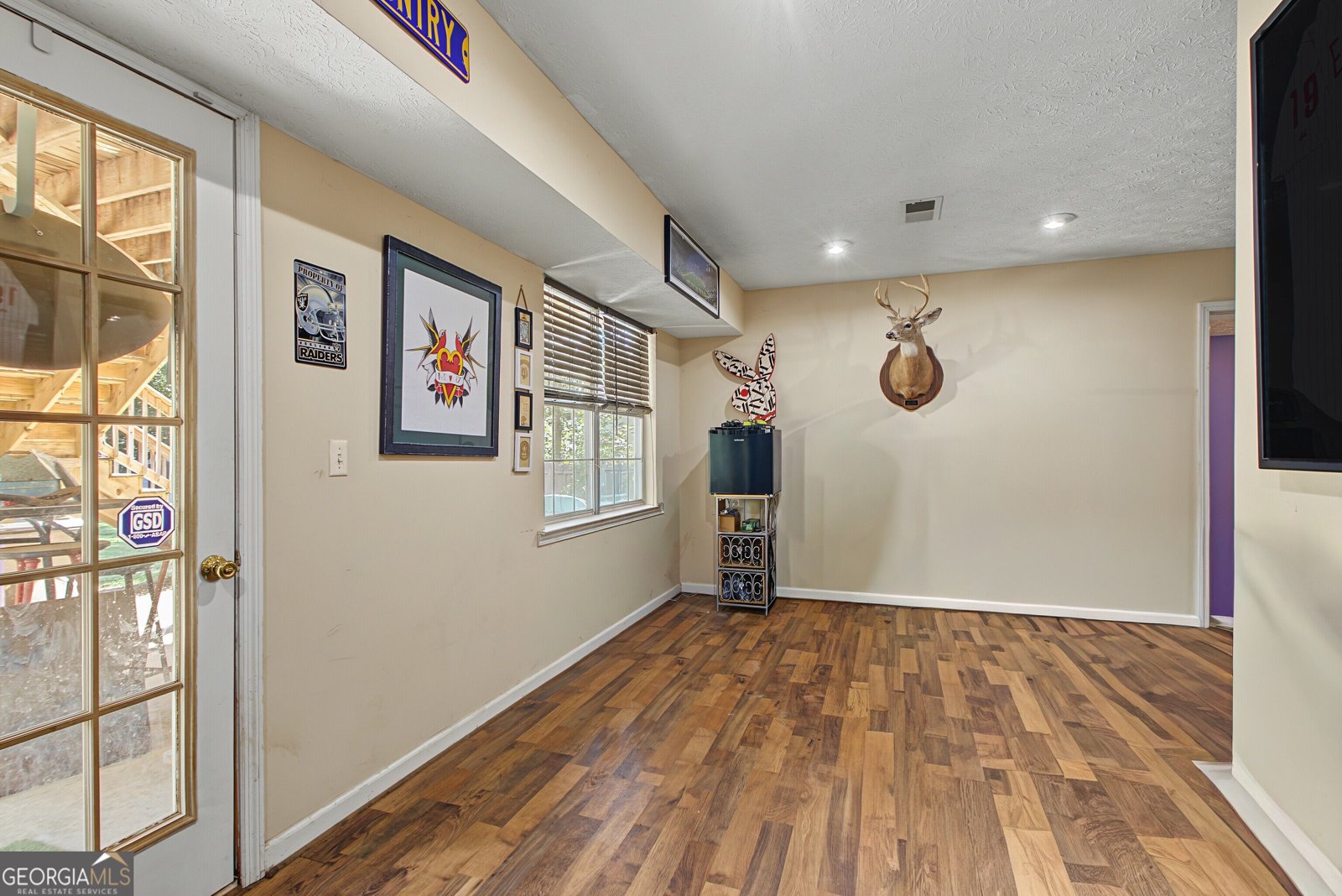 50 Happy Valley Estates Drive Newnan - Photo 28