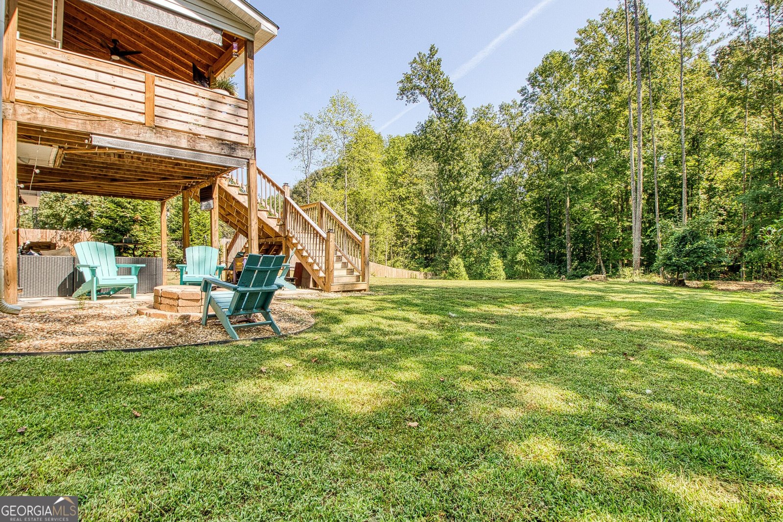 50 Happy Valley Estates Drive Newnan - Photo 29