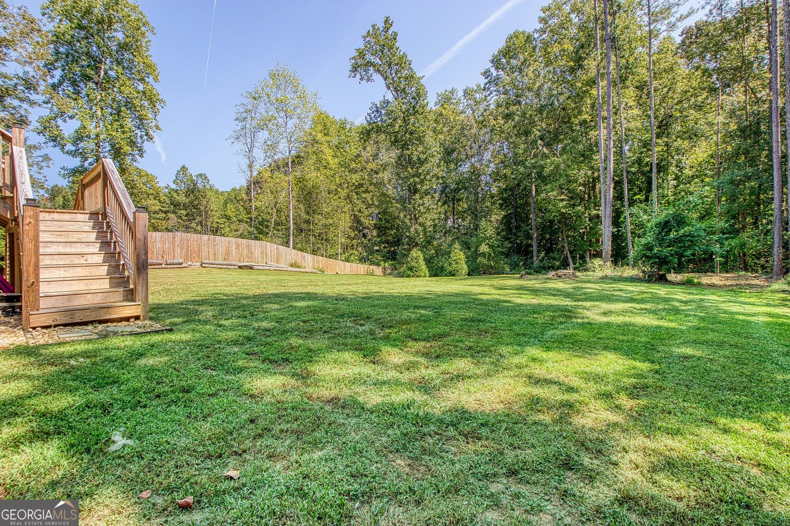 50 Happy Valley Estates Drive Newnan - Photo 33
