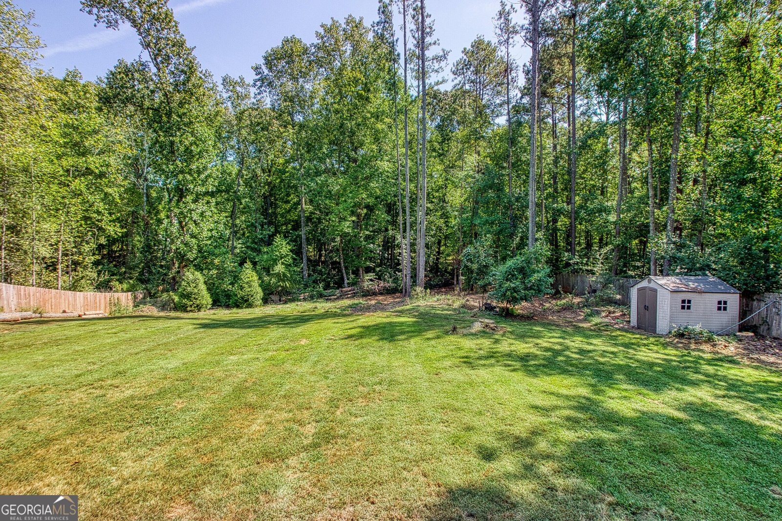 50 Happy Valley Estates Drive Newnan - Photo 36