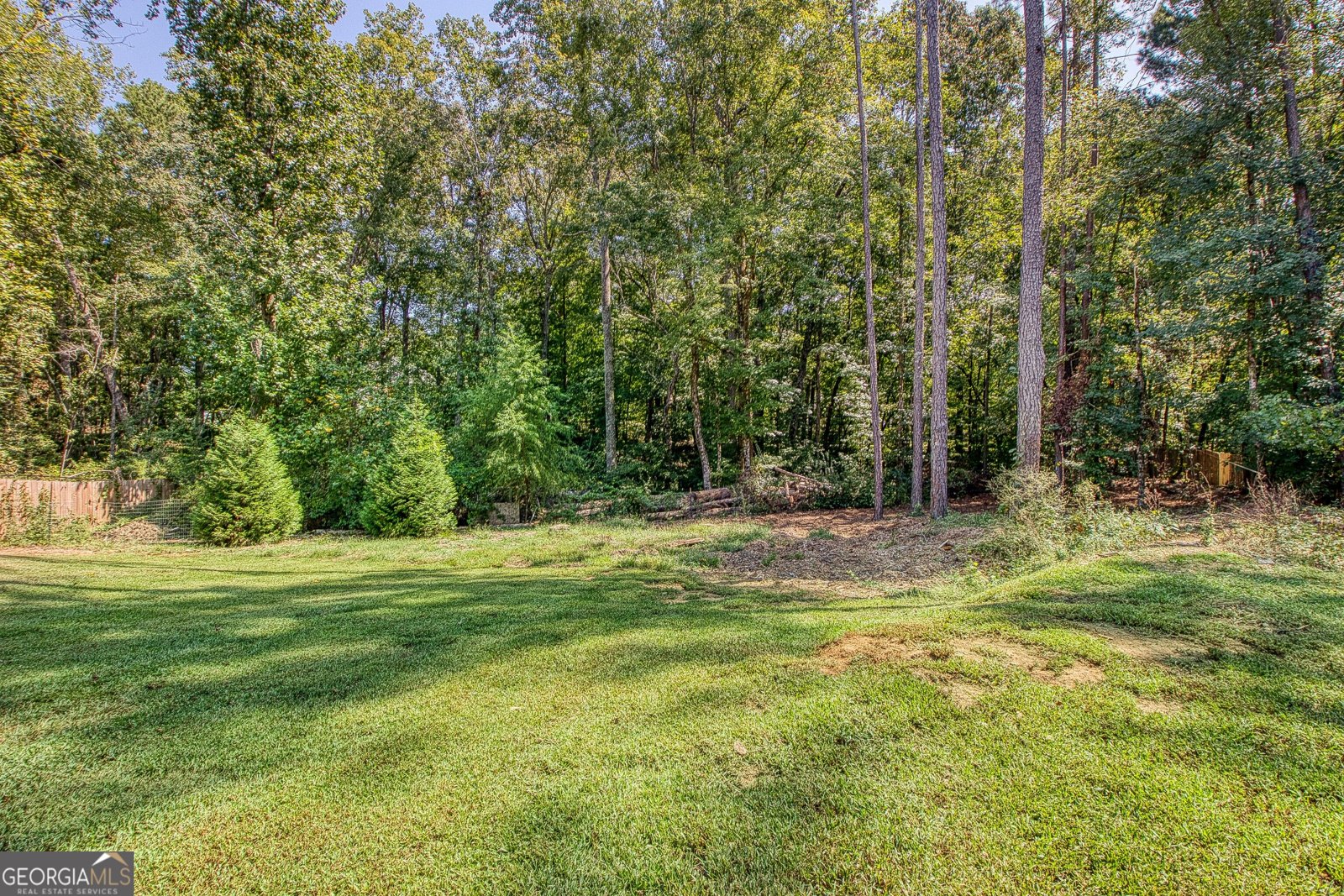 50 Happy Valley Estates Drive Newnan - Photo 37