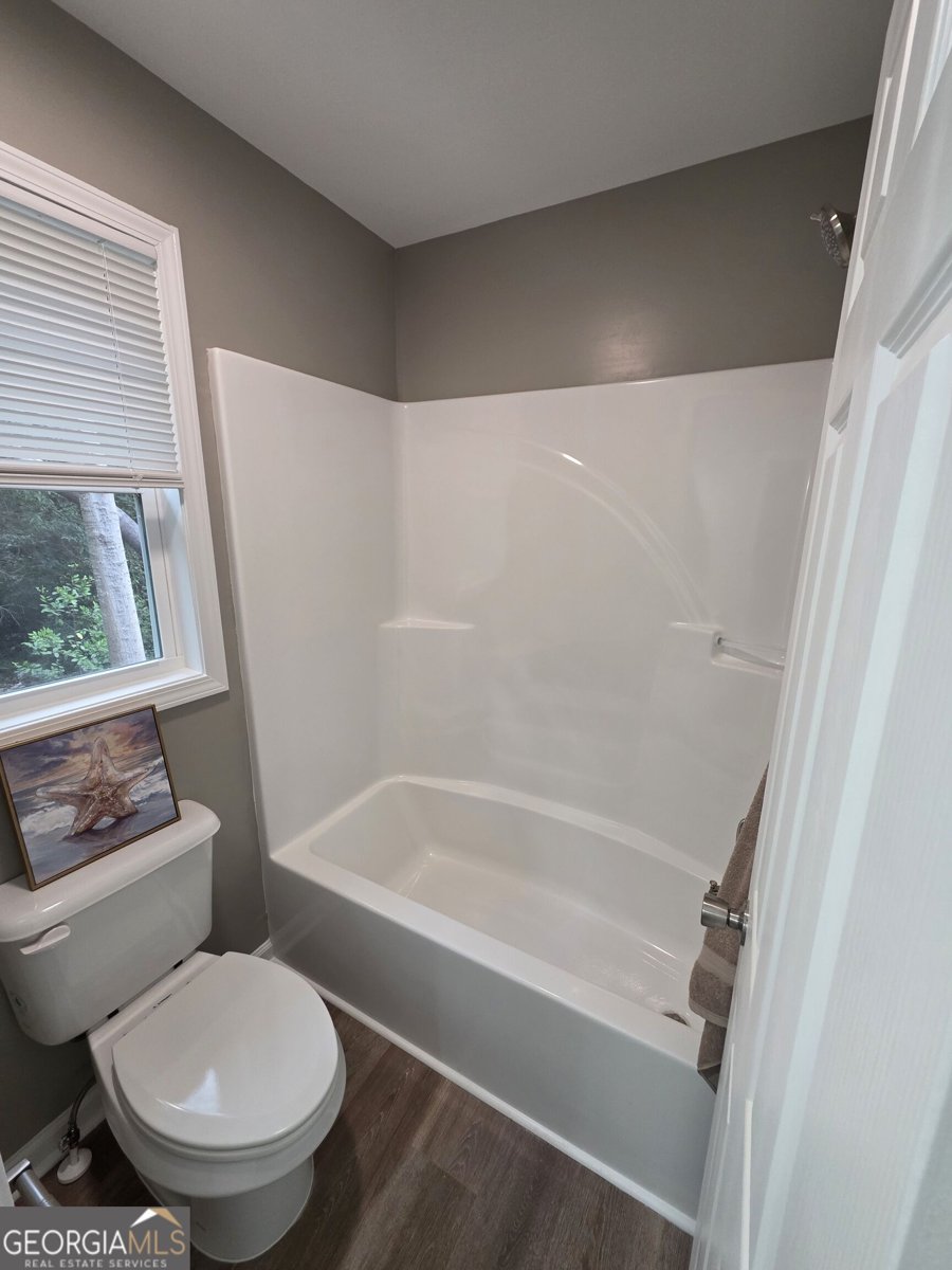 67 Woodbine Street Commerce - Photo 12
